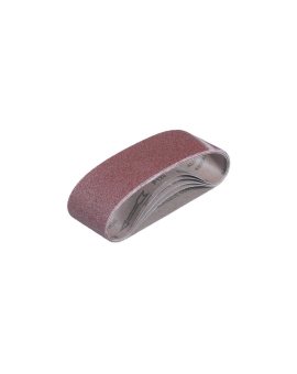 Taśma ścierna 5SZT 75x533 TE-BS 850 TC-BS 8038 49912575