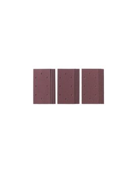 Papier ścierny Q-STICK 15SZT 187x93 mm TH-OS 1520 TC-OS 18/187 49817985