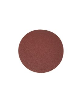Tarcze ścierne Q-STICK 150mm 3 szt.. DO TC-US 380 49492074