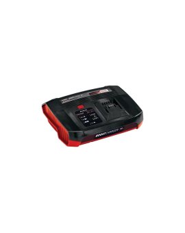 Ładowarka akumulatorowa X-BOOST 18V 8A 4512155