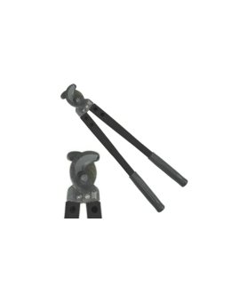 Haupa 200073 Nozyce do kabli max. 20 mm do wyprzedania