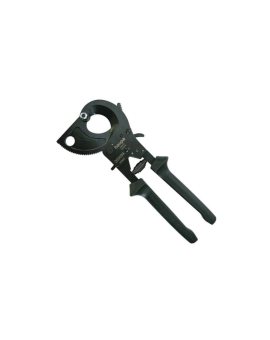 Ręczne Nożyce do kabli o 32 mm do Przewodów Miedzianych Aluminiowych 230mm