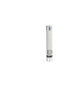 Wkładka bezpiecznika cylindrycznego SITOR 22x127mm 6A gS Un AC 1500V 3NC2306-0MK