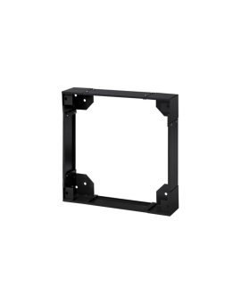 TOTEN Podstawa do szafy G3/G7 600/800 czarna