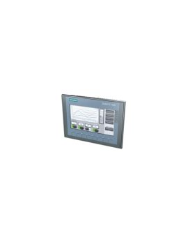 Panel dotykowy 7 cali SIMATIC 6AV2123-2GB03-0AX0
