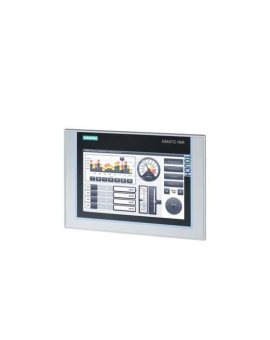 Panel operatorski Siemens SIMATIC SIMATIC TP900 6AV2124 0JC01-0AX0