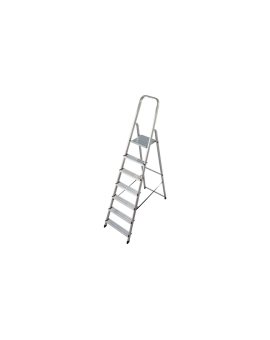 Drabina CORDA 1x7 000743