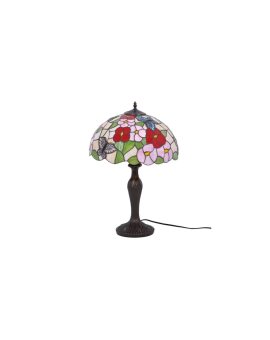 Lampka stołowa K-G161386 z serii BUTTERFLY Kaja Lighting
