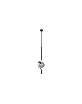 Lampa wisząca K-5330 z serii NEVA Kaja Lighting