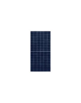 Panel fotowoltaiczny LP - 450W