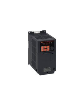 Przemiennik częstotliwości falownik 0,4kW VLG30004A480