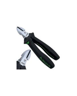 Haupa 210068 Obcinak boczny dł. 160 mm