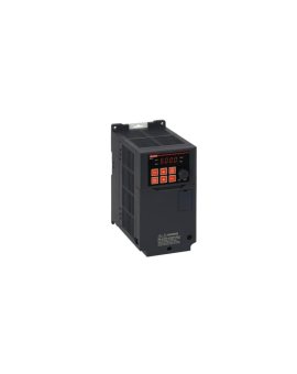 Falownik VLG30015A480 1,5 kW 3x400V AC