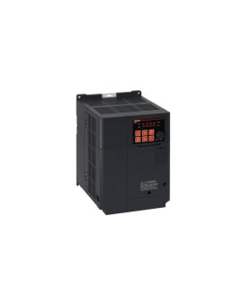 Falownik 4,0 kW 3x400V VLG30040A480