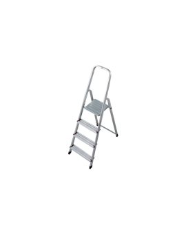 Drabina CORDA KRAUSE 1x4 000705