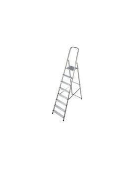 Drabina CORDA 1x8 000767