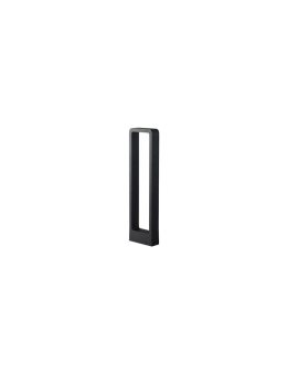 Lampa ogrodowa Abigali Bridge 7W 60cm