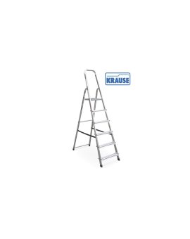 Drabina CORDA KRAUSE 1x6 000736