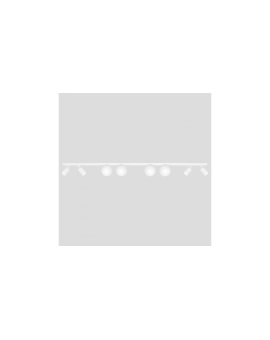 Lampa sufitowa K-5498 z serii ANDI Kaja Lighting