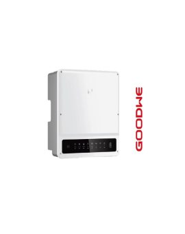 Inwerter hybrydowy Goodwe GW10KN-ET PLUS+ (16A)