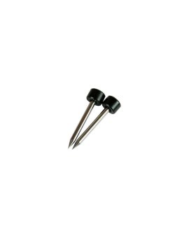 Elektrody do spawarki Fitel S179