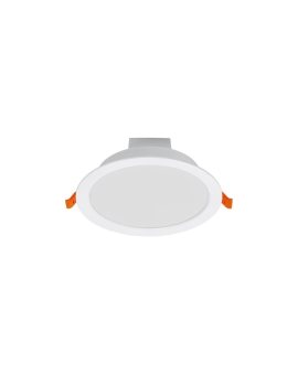 Oprawa Podtynkowa Panel LED SPOT 12W RGB CCT 17cm SMART+ WIFI LEDVANCE