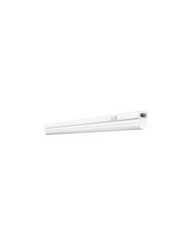 Lampa Meblowa Listwa LED 4W 3000K 30cm LINEAR COMPACT SWITCH LEDVANCE