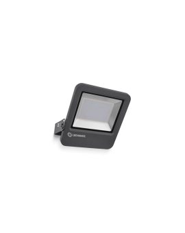 Naświetlacz LED 100W 8800lm 4000K IP65 Szary LEDVANCE Floodlight Endura