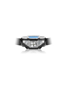 Latarka czołowa LED everActive HL-120 DOT.