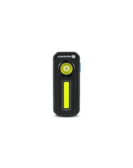Latarka warsztatowa inspekcyjna diodowa (LED) everActive WL-300