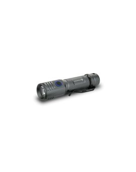 Ładowalna latarka ręczna LED everActive FL-2000R Buddy