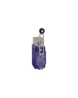 XCKJ50541H29 Wyłącznik krańcowy NO + NC 10A max.250VAC max.250VDC M20