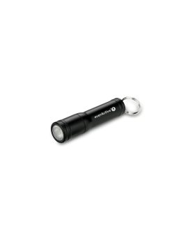 Bateryjna latarka brelok LED everActive FL-50 Sparky