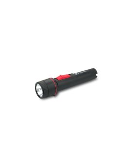 Bateryjna latarka ręczna LED everActive basic line EL-30