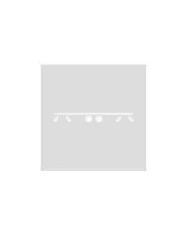 Lampa sufitowa K-5497 z serii ANDI Kaja Lighting