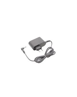 Zasilacz impulsowy Akyga AK-PD-07 30.45V / 1.1A 33.5W wtyczka Dyson V10 V11