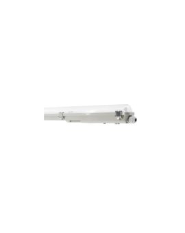 Oprawa DP HOUSING 1200 E (na 1 świetlówkę T8 EM LED 1200mm) IP65 3 LATA GWARANCJI 4099854463792
