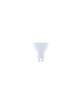 Żarówka LED GU10 7W 230V 6000K 570lm Forever Light RTV003442