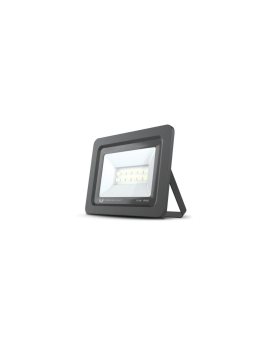 Naświetlacz LED PROXIM II 10W 4500K IP66 Forever Light