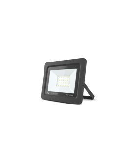 Naświetlacz LED PROXIM II 20W 6000K IP66 Forever Light