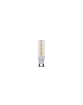 Żarówka LED G9 6W 230V 3000K 480lm Forever Light