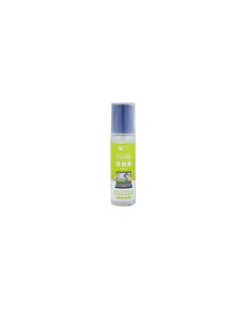 Płyn TFO do czyszczenia LCD 125 ml + mikrofibra