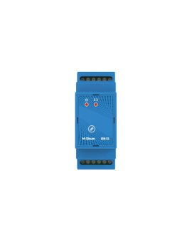 SINUM DIM-S5 Dimmer LED kolor niebieski