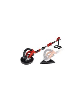 Szlifierka do gipsu 225mm 600W TE-DW 225 X 4259960