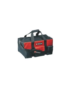Torba narzędziowa EINHELL 56/29 4530078