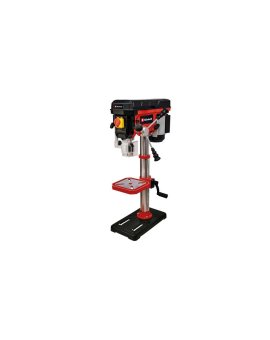 Wiertarka stołowa 630W TC-BD 630/1 4520597