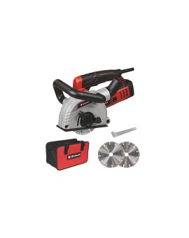 Bruzdownica 125mm 1500W TE-MA 1500 4350735
