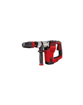 Młot wyburzeniowy SDS-MAX 12J 1050W TE-DH 12 4139100