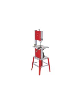 Piła taśmowa 755W TC-SB 305 U 4308055