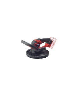 Szlifierka do gipsu 225mm 18V TP-DWS 18/225 Li BL Solo 4259995
